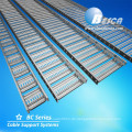 BC4 Cable Trays Australien Kabelrinnen Hersteller